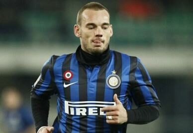 sneijder_interR400