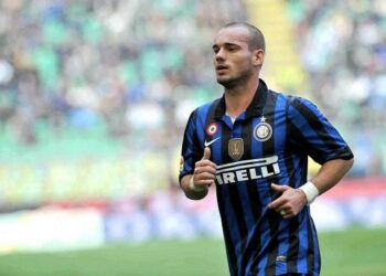 sneijder_inter_san_siroR400