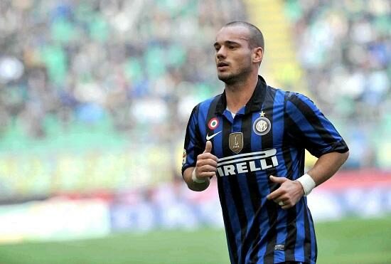 sneijder_inter_san_siroR400