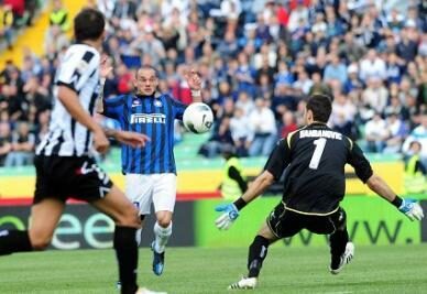 sneijder_udinese_interR400