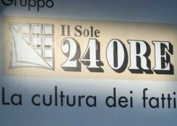 sole24ore_sloganR400