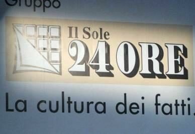 sole24ore_sloganR400