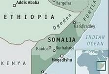 somalia_FN1