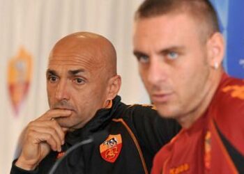 spalletti_derossi_R375X255_13nov08