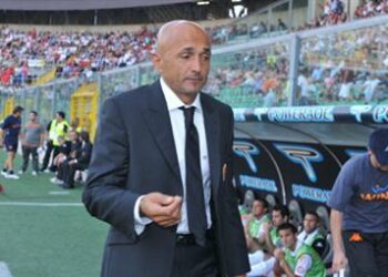 spalletti_palermoR375_13set