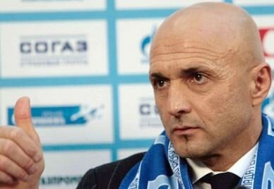 spalletti_zenitR400