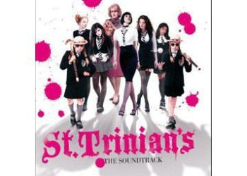 st_trinians_R375