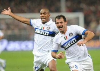 stankovic_maicon_R375x255_17ott