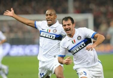 stankovic_maicon_R375x255_17ott