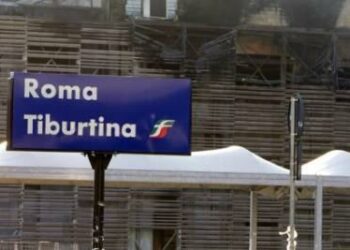 stazione_tiburtinar400