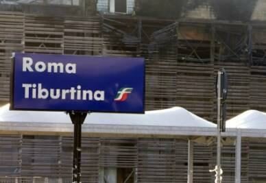 stazione_tiburtinar400