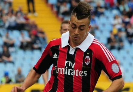 stephan_el_shaarawy_milan_r400