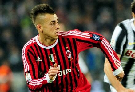 stephan_el_shaarawy_r400