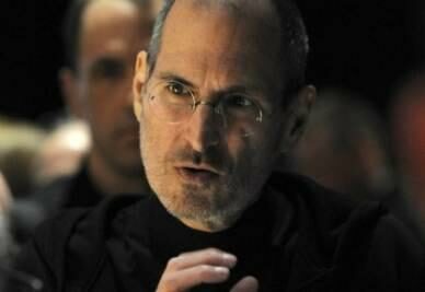 stevejobs_apple_ppianoR400