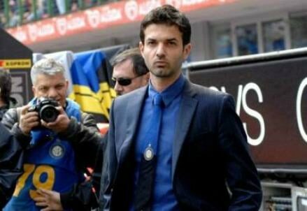 stramaccioni439