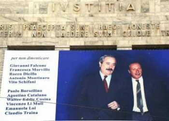 striscione_falcone_borsellino_R400