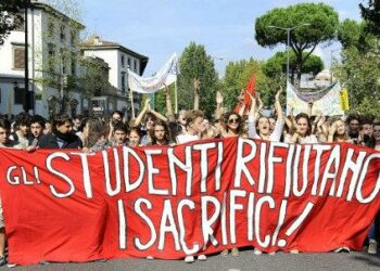 studenti_corteo_R439