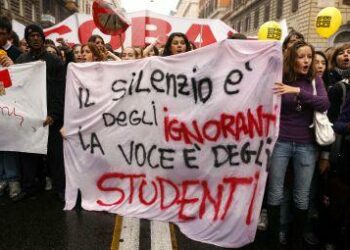 studenti_manifestazioneR375