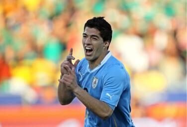 suarez_luis_argent_R375_22giu10