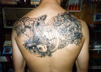 tatuaggio_R375