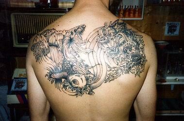 tatuaggio_R375