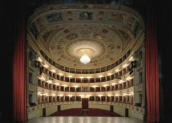 teatro_pergolesi_r400