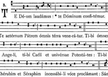 tedeumR375_30dic09