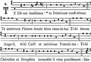 tedeumR375_30dic09