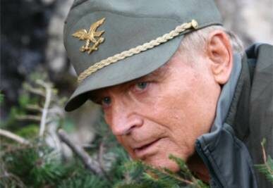 terencehill_R425