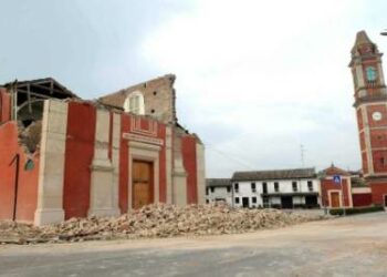 terremoto-emilia-romagna