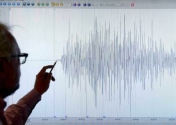 terremoto_grafico_r400