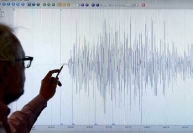 terremoto_grafico_r400