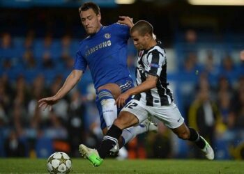 terry_giovinco_chelsea_juventusR400