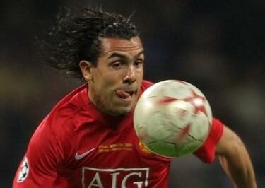 tevez_manchesterR375_22set08