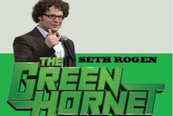 the_green_hornetR400