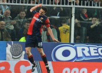 thiago_motta_R375x255_11arp09