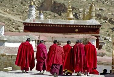 tibet_monaci1R375