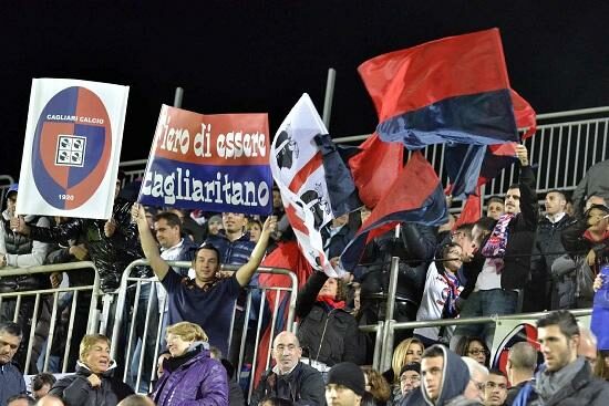 tifosi_cagliariR400