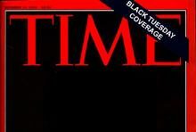 timemagazine_FN1