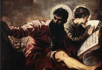 tintoretto_evangelisti1R400