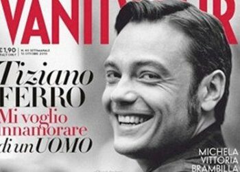 tizianoferro_R400-1