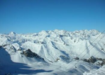 tonale_panoramaR375_22dic09