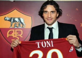 toni_roma_R375x255_02gen09