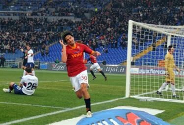 toni_roma_gol_R375x255_17gen09