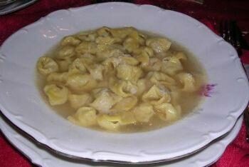 tortellini_brodoR400