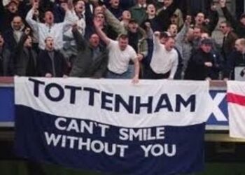 tottenham-yid_R400_15ott10