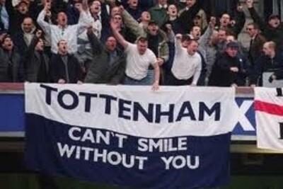 tottenham-yid_R400_15ott10