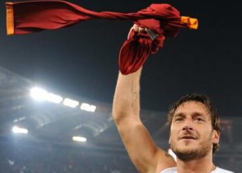 totti_gioioso_R375x255_7dice09