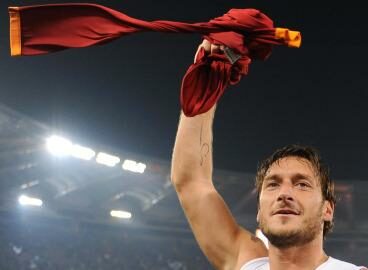 totti_gioioso_R375x255_7dice09