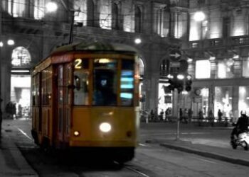 tram_milano1R375